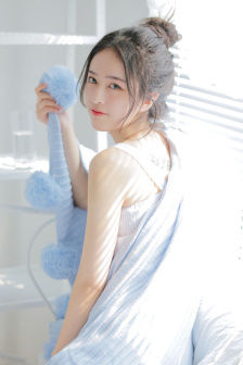 被黑人猛烈30分钟